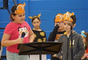 2nd Grade Music Program 2025 16.jpg